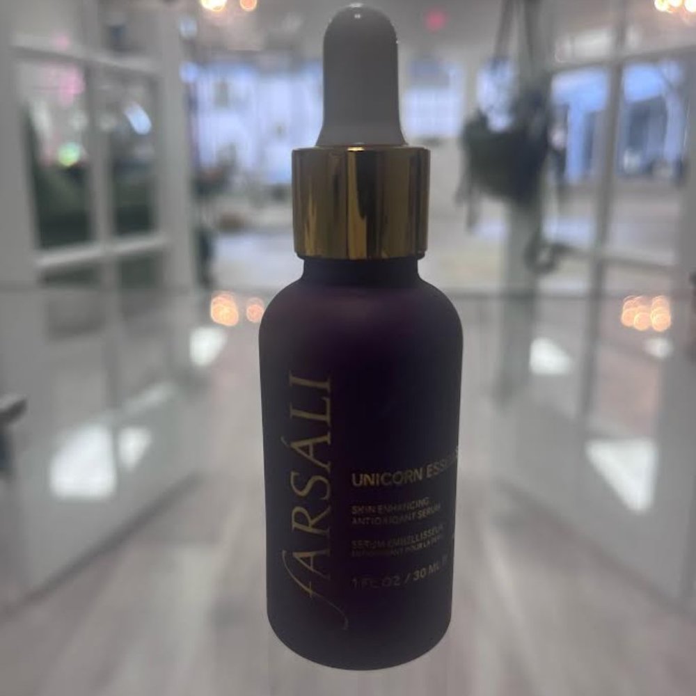 Farsali Unicorn Essence